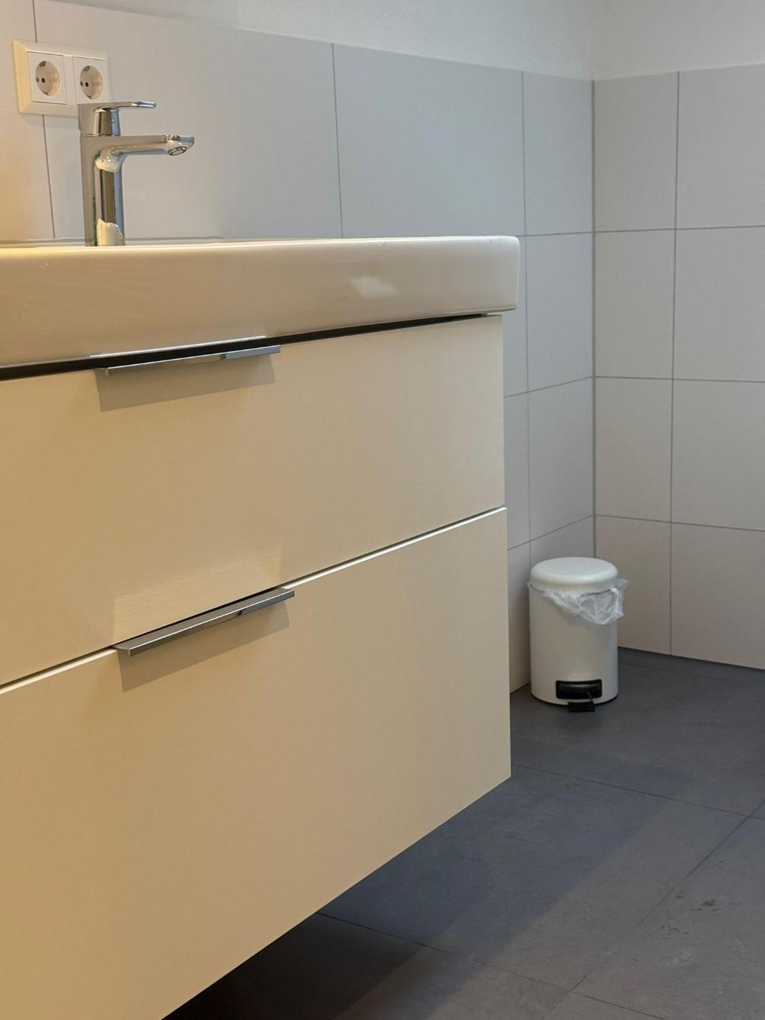 Appartamento Haus Schwalbennest Inzell Esterno foto